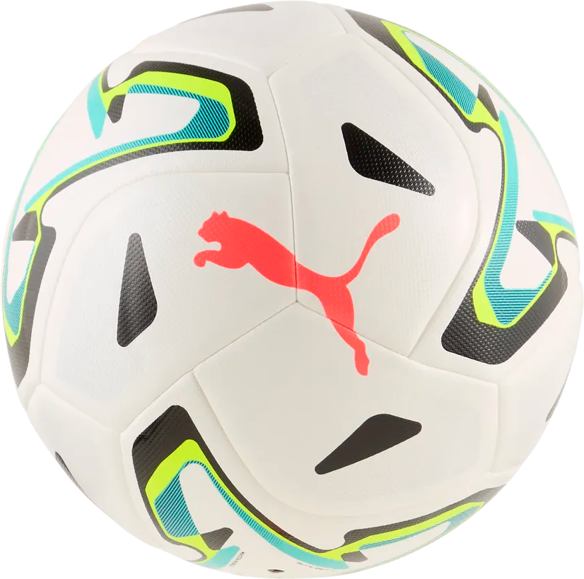 PUMA, STELLAR GOAL
