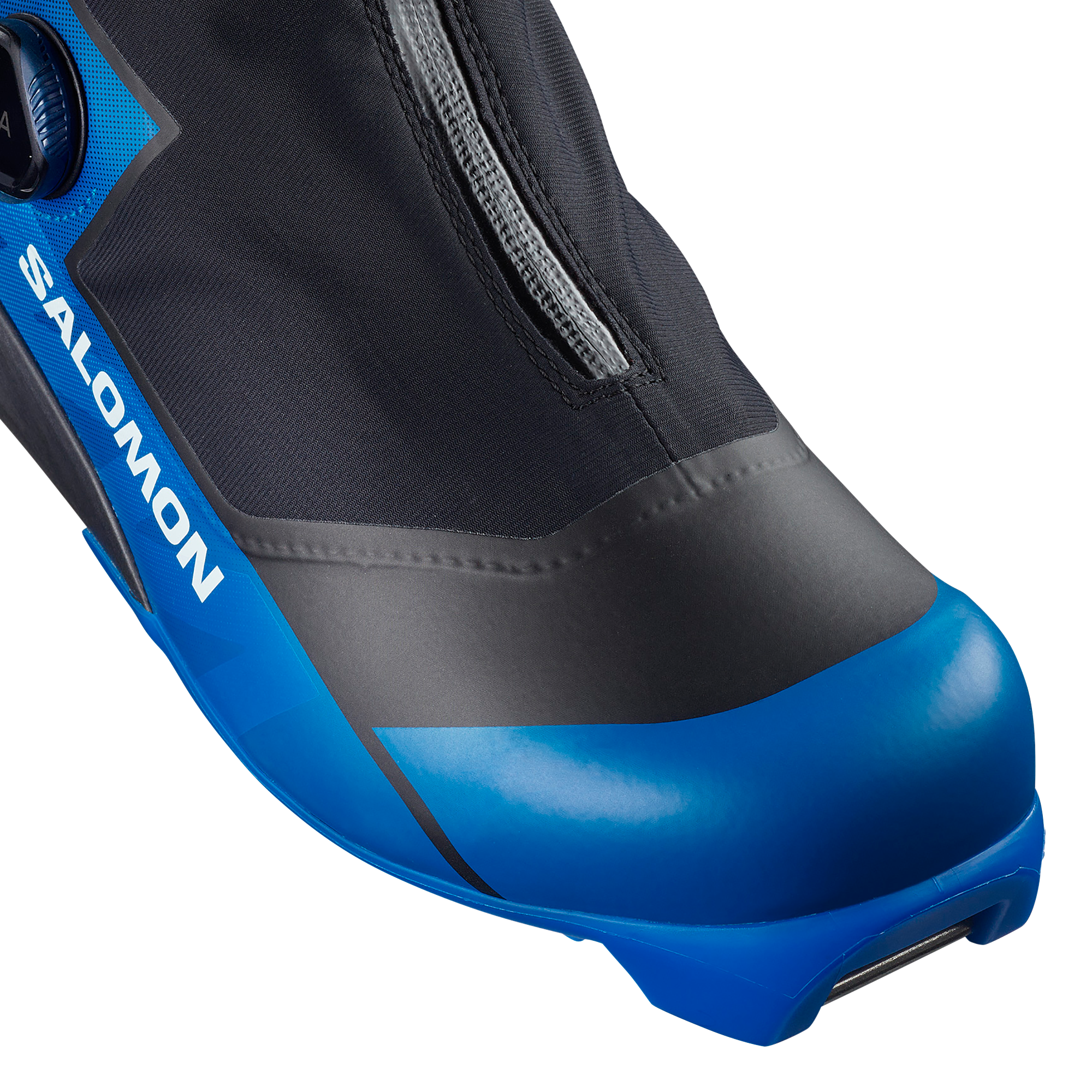 SALOMON, EQUIPE PRO CLASSIC BOA