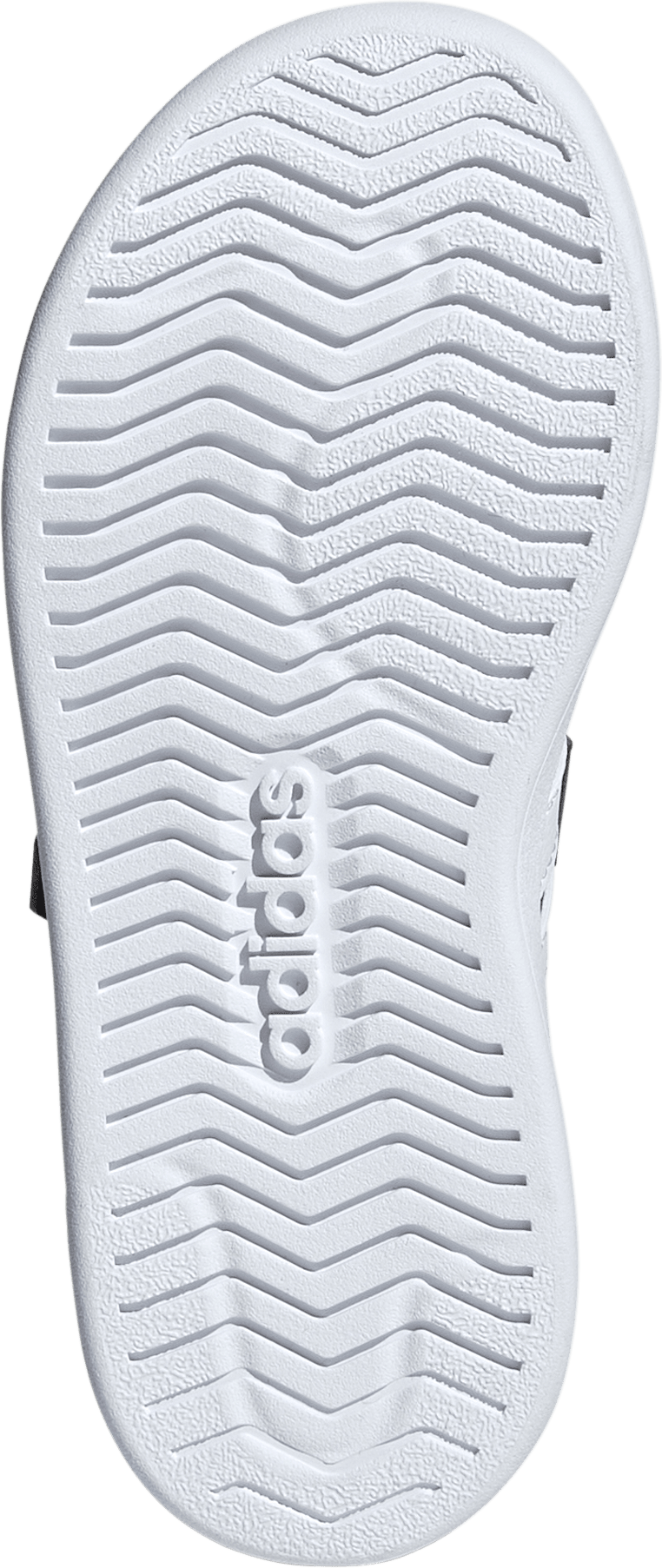 ADIDAS, J STREETTALK EL C