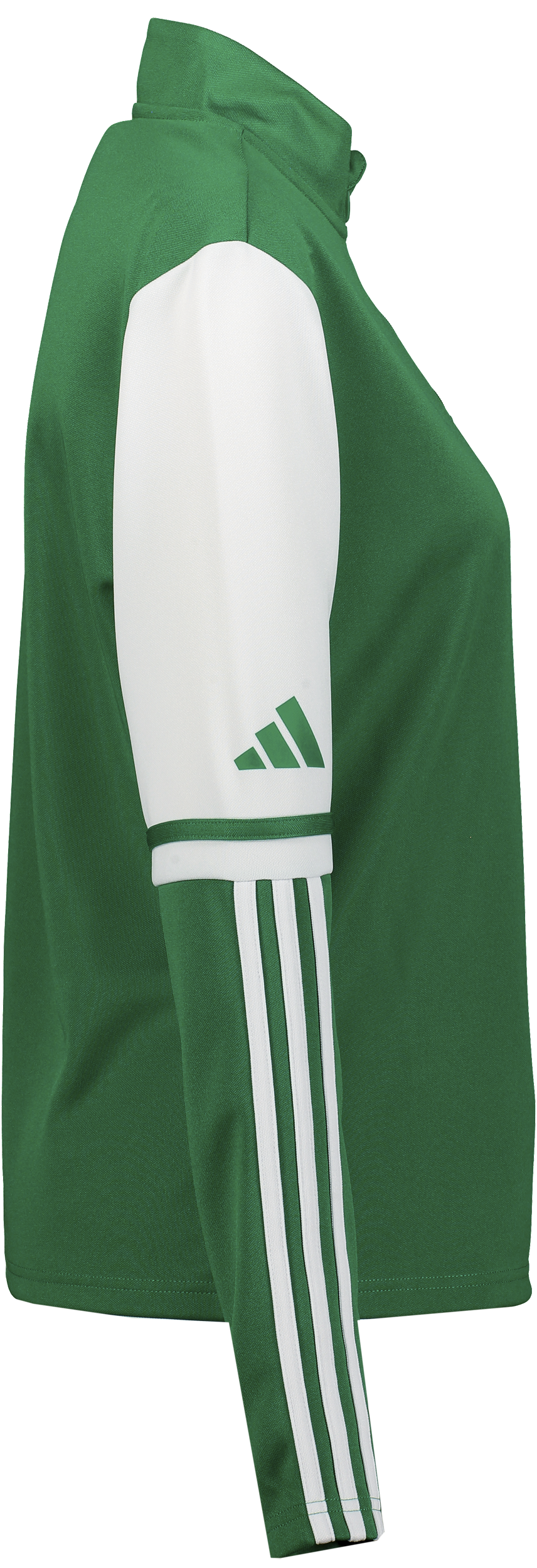 ADIDAS, Squad25 Tr Top W