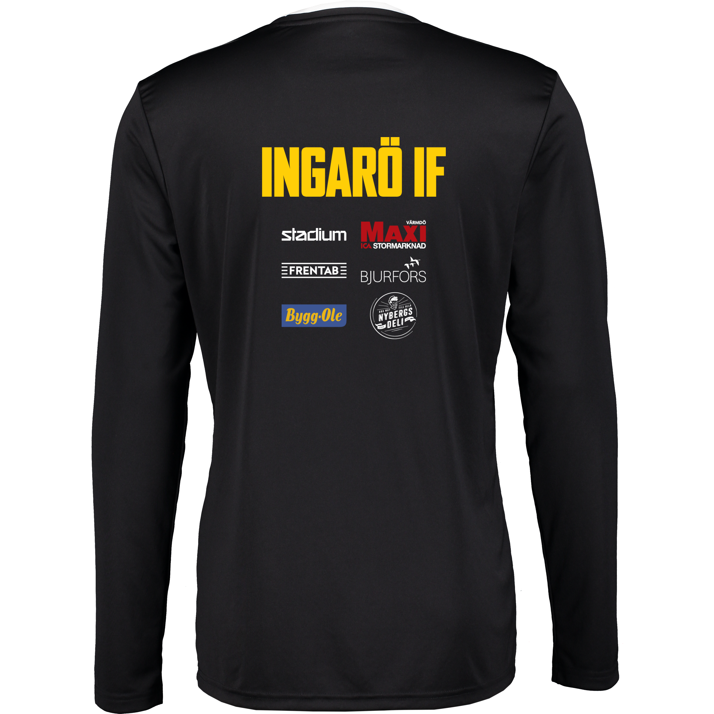 ADIDAS, ENT26 LS JSY JR