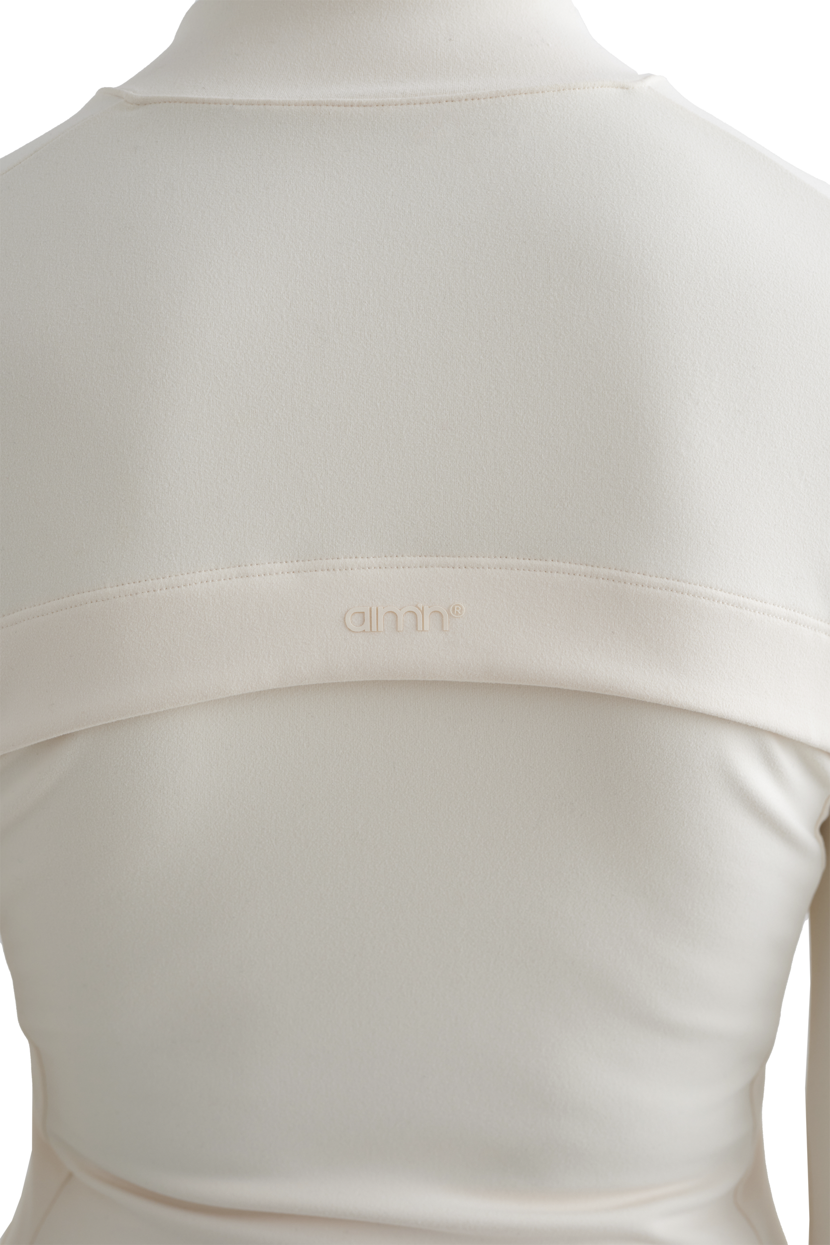 AIM&acute;N, Sense Zip Jacket