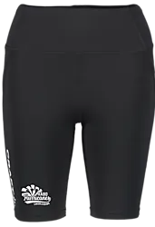 394179101101 CRAFT Rush 2.0 Short Tights W 394179101101 CRAFT Rush 2.0 Short Tights W Standard Small1x1