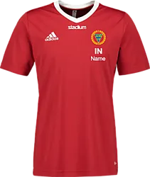 358910101101 ADIDAS Ent22 Jsy Tee Jr 358910101101 ADIDAS Ent22 Jsy Tee Jr Standard Small1x1