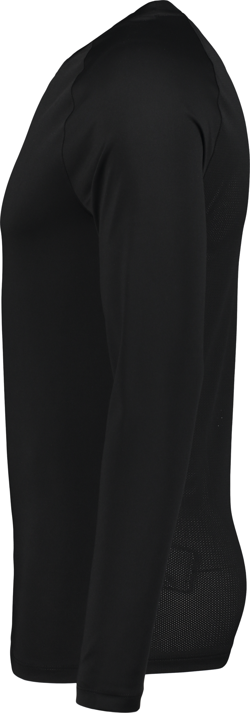 NIKE, PARK VIII LS JSY