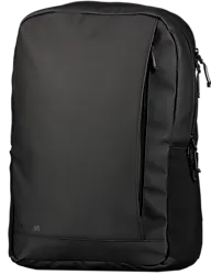 362529101101 EVEREST DAILY BP 20L 362529101101 EVEREST DAILY BP 20L Standard Small1x1