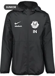 318198101102 NIKE Park 20 Short Jkt Jr 318198101102 NIKE Park 20 Short Jkt Jr Standard Small1x1