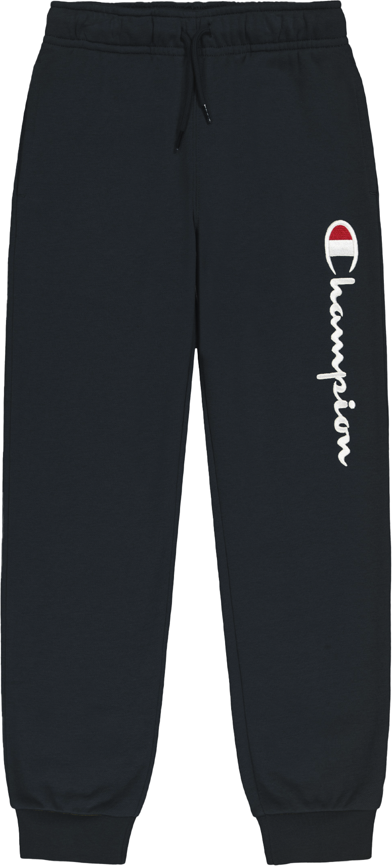 
CHAMPION, 
J Rib Cuff Pants, 
Detail 1
