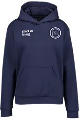 399209102101 CRAFT Community 2.0 Hood W 399209102101 CRAFT Community 2.0 Hood W Standard Small1x1