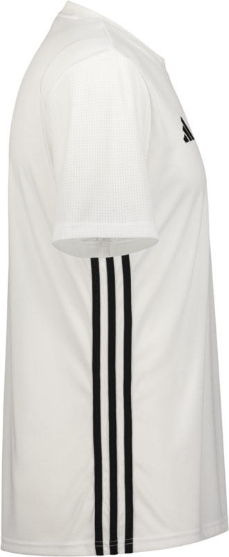 ADIDAS, Tabela 23 Jsy