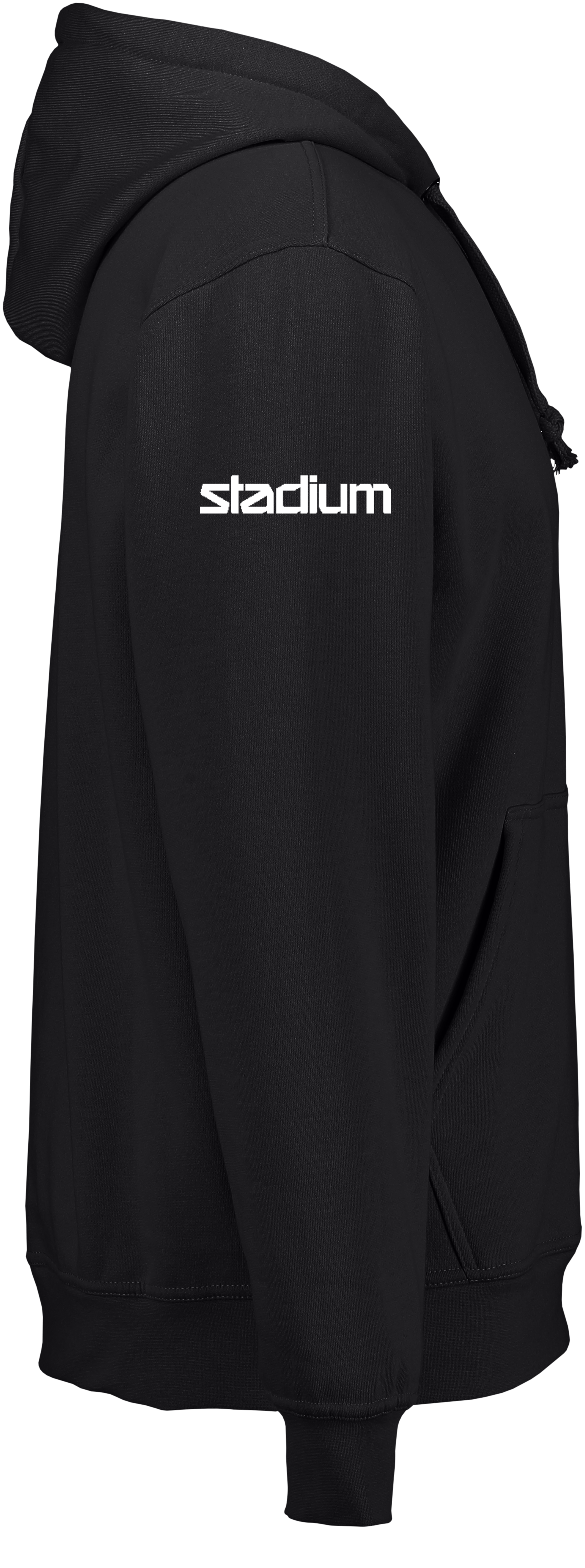 CLIQUE, Basic Hoody
