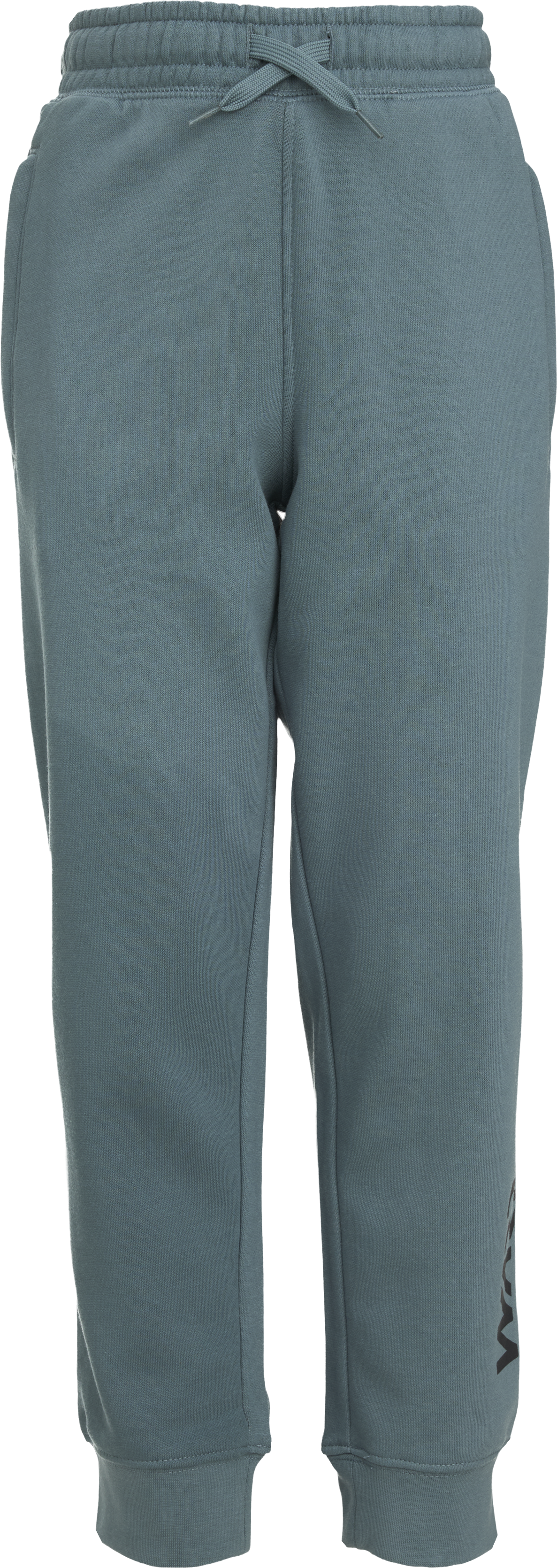 
WARP, 
J Signature Sweat Pant, 
Detail 1
