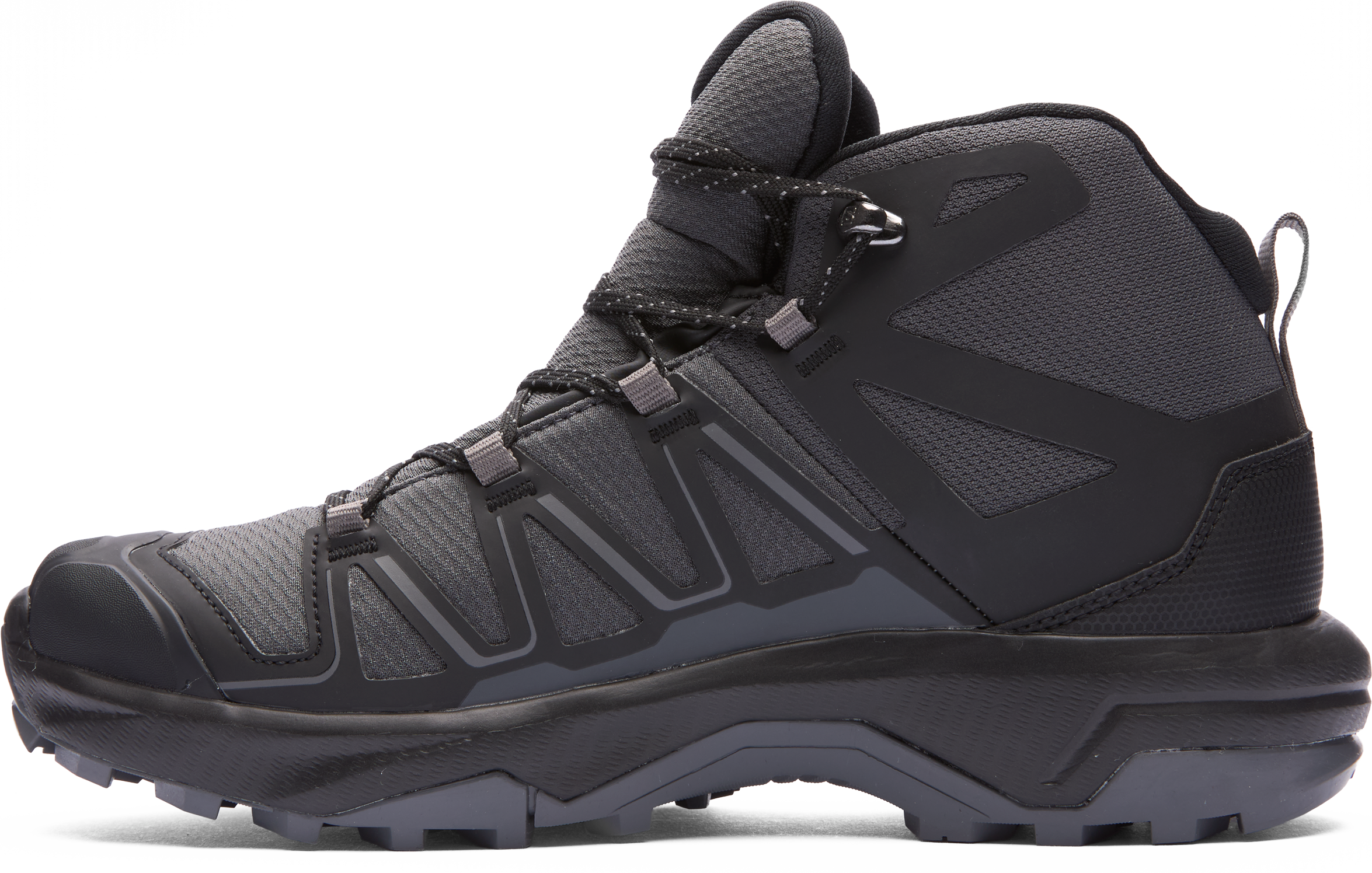 SALOMON, EXEO 2 MID GORE-TEX
