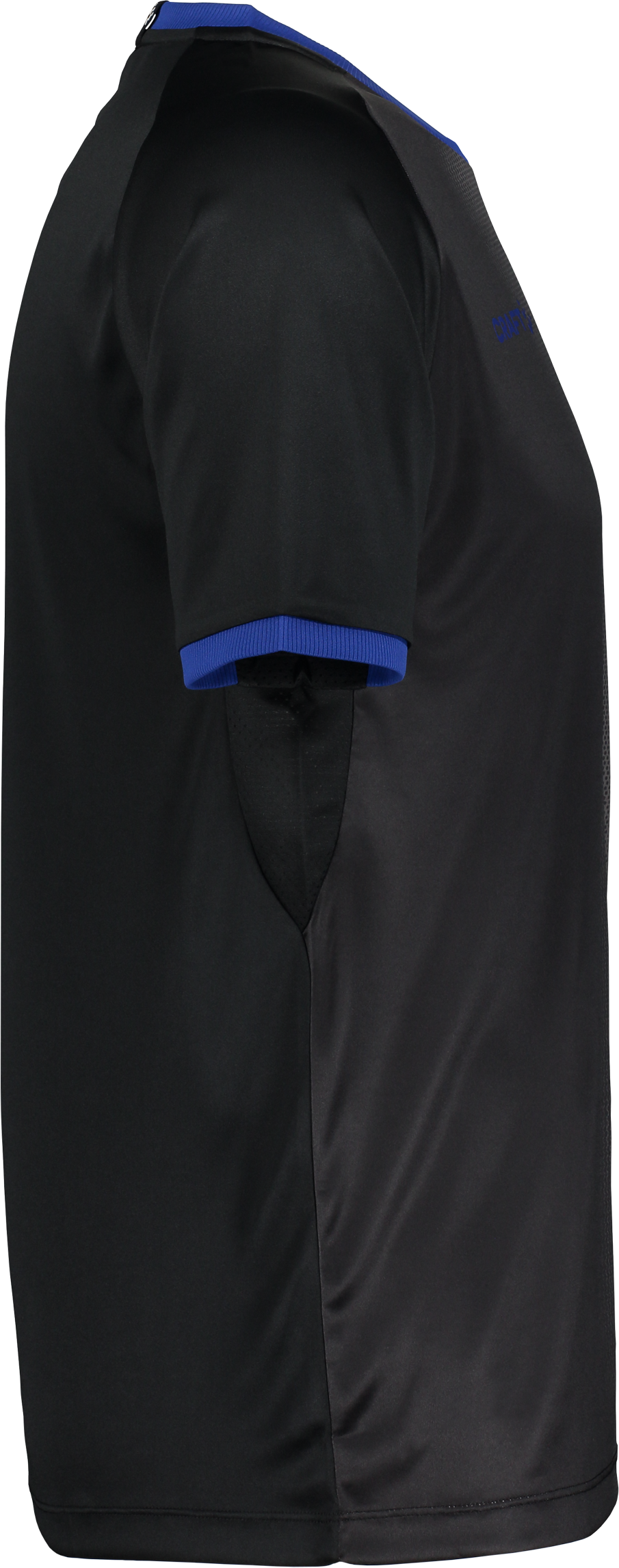 CRAFT, Progress 2.0 Graphic Jersey Jr