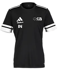 400128110101 ADIDAS Squad25 Jsy 400128110101 ADIDAS Squad25 Jsy Standard Small1x1