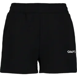 403538103101 CRAFT Community 2.0 Shorts W 403538103101 CRAFT Community 2.0 Shorts W Standard Small1x1