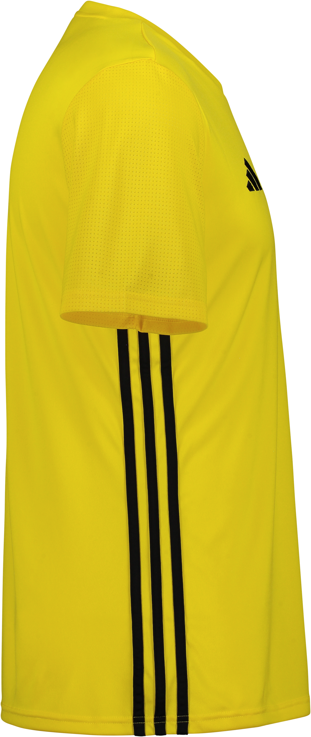 ADIDAS, Tabela 23 Jsy