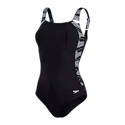707681101101 SPEEDO  Shaping Luna W 707681101101 SPEEDO Shaping Luna W  Standard Small1x1