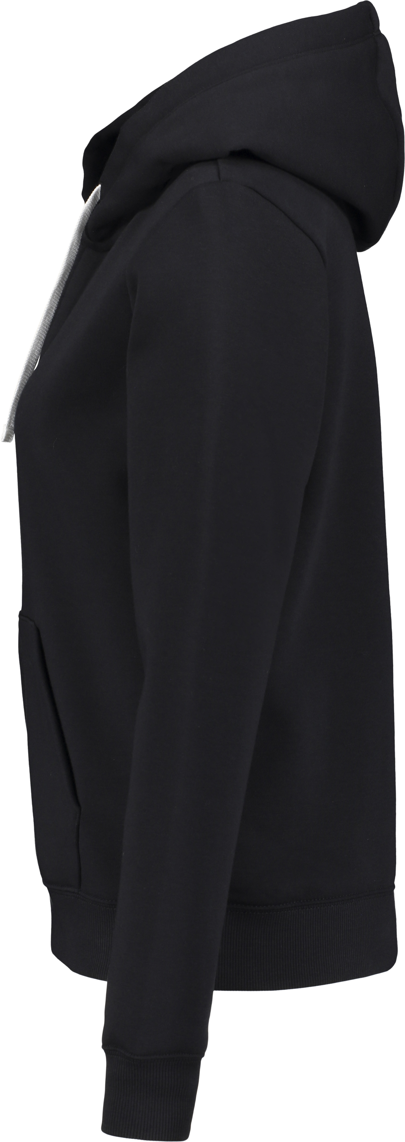 NIKE, PARK26 FLC FZ HOOD W