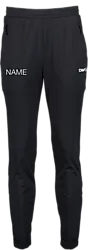 394173102101 CRAFT Evolve 2.0 Pants M 394173102101 CRAFT Evolve 2.0 Pants M Standard Small1x1