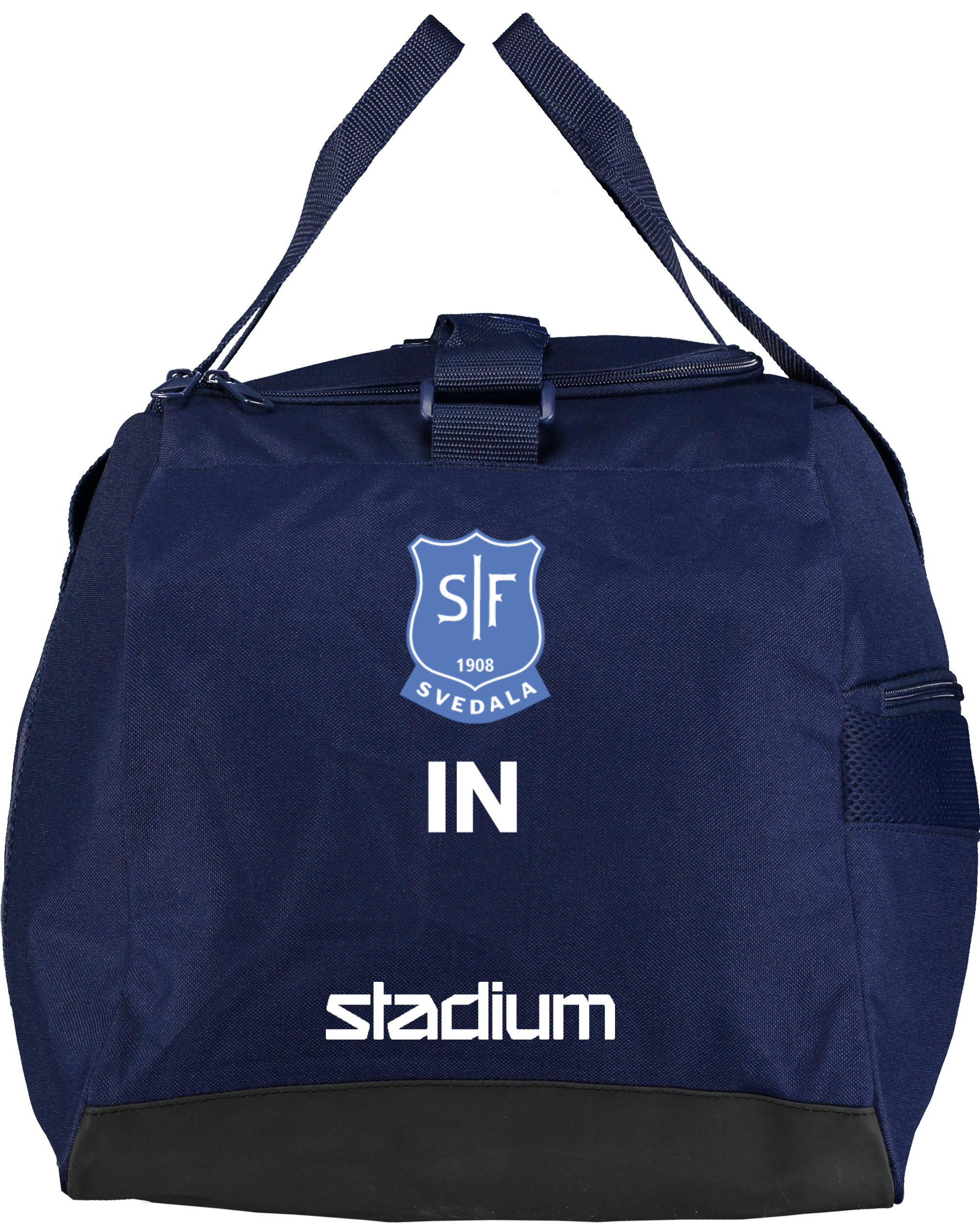 ADIDAS, Tiro League Duffle M