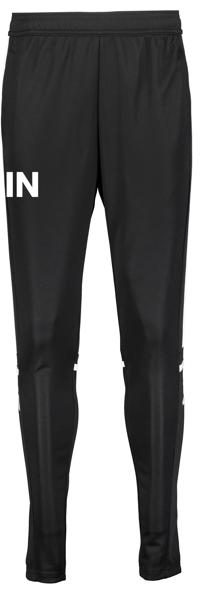 
ADIDAS, 
Squad25 Tr Pnt, 
Detail 1
