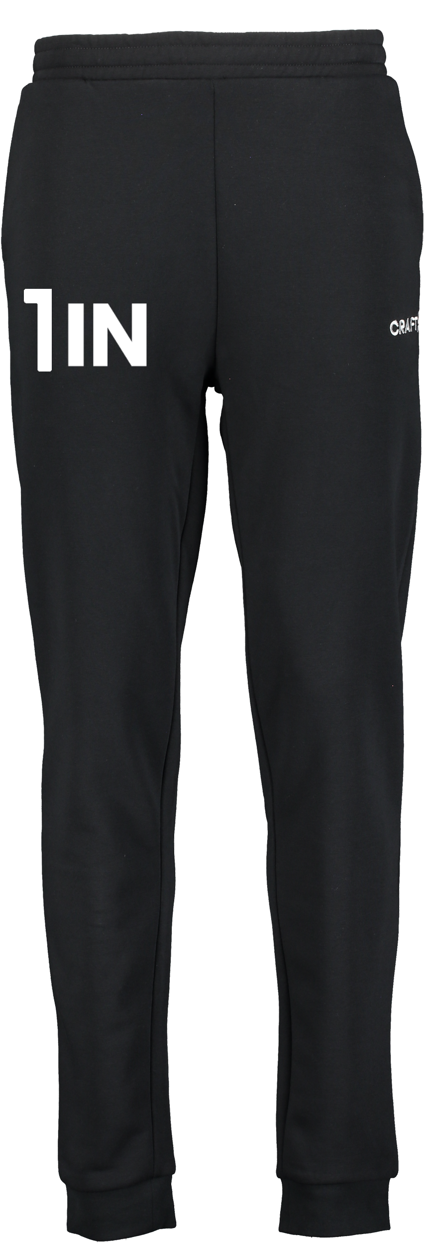 
CRAFT, 
Community 2.0 Pnt, 
Detail 1
