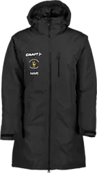 279718102108 CRAFT Parkas Jkt 279718102108 CRAFT Parkas Jkt Standard Small1x1