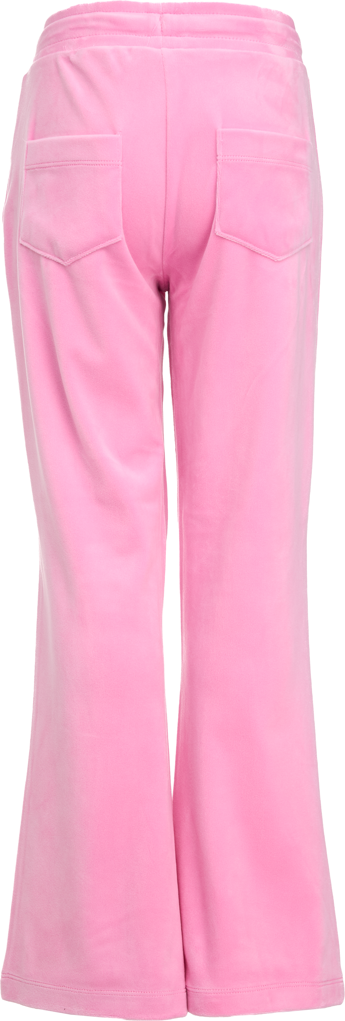 REACTION, Velour Pant G Jr
