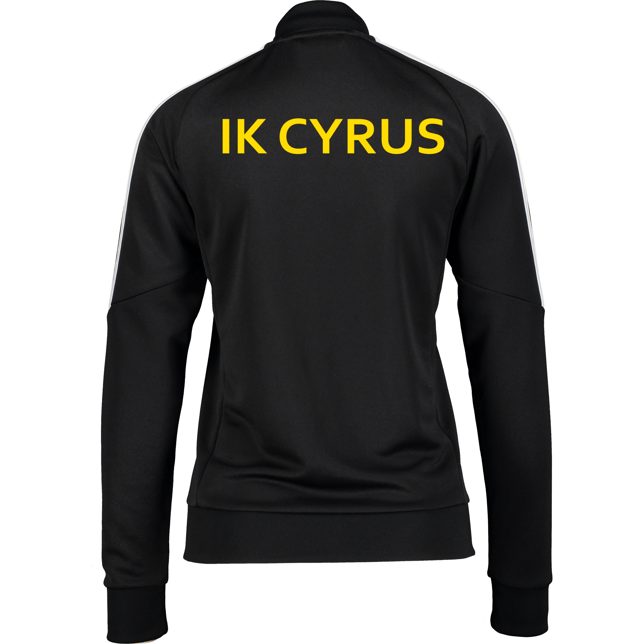 ADIDAS, TIRO26 L TR JKT W