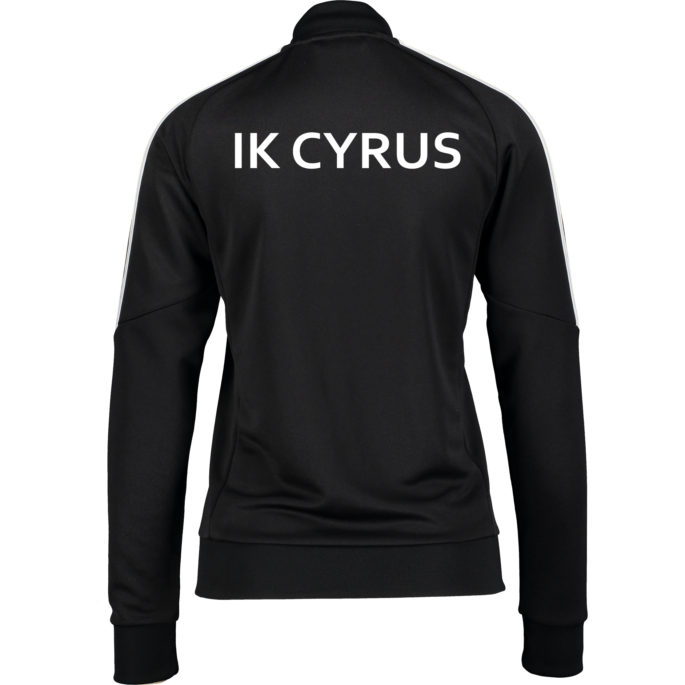 ADIDAS, TIRO26 L TR JKT W