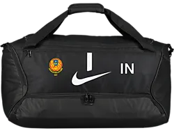 317954101101 NIKE Academy Team Duff M 317954101101 NIKE Academy Team Duff M Standard Small1x1