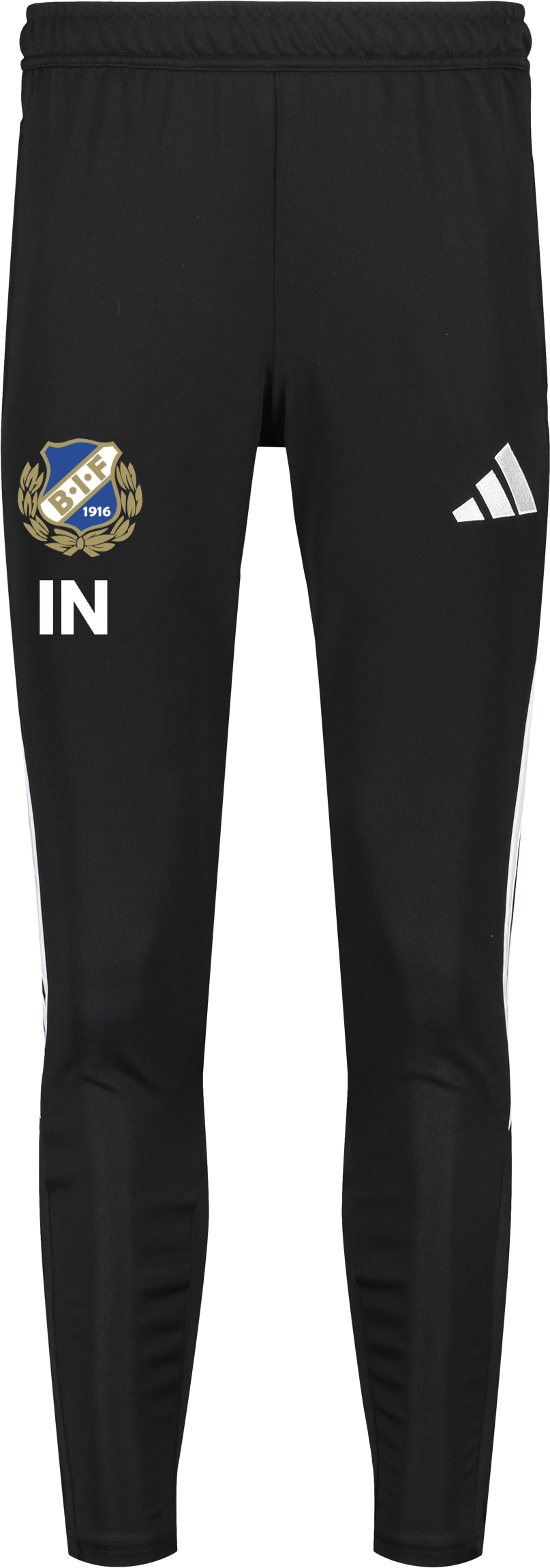 
ADIDAS, 
TIRO26 L PNT JR, 
Detail 1
