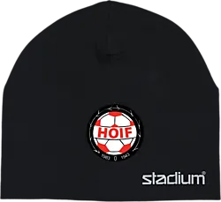 392696102101 STADIUM U Team Training Hat 392696102101 STADIUM U Team Training Hat Standard Small1x1