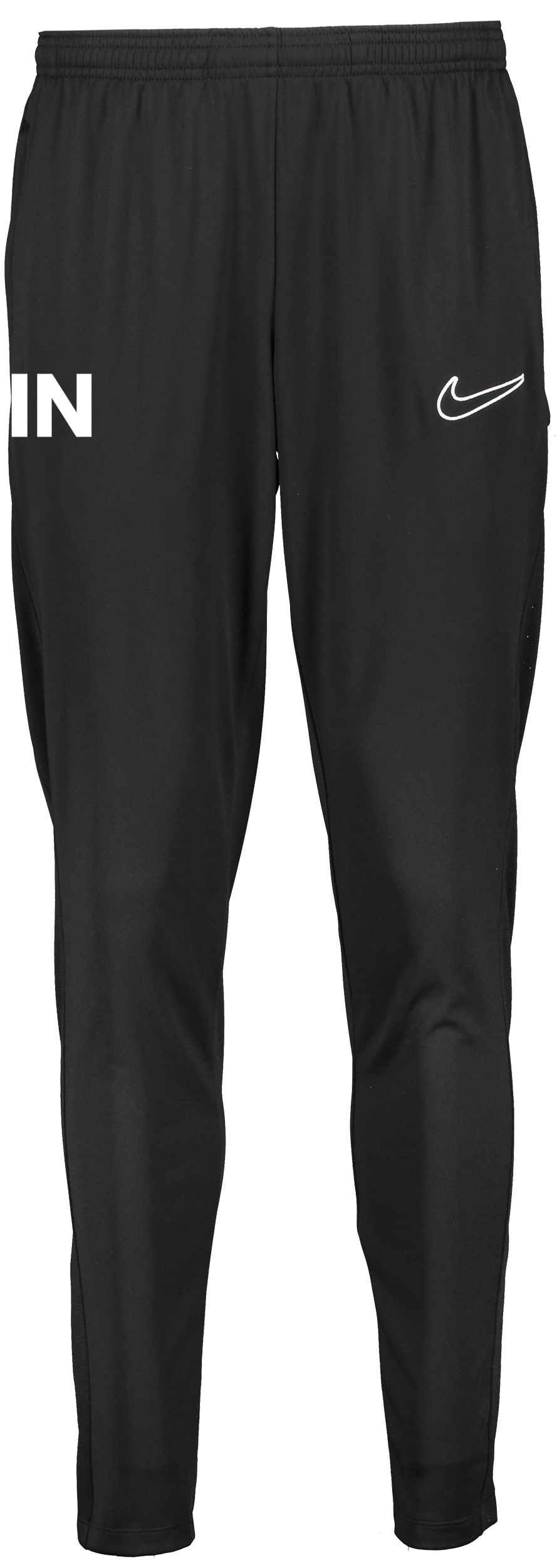 
NIKE, 
Acd25 Pnt, 
Detail 1
