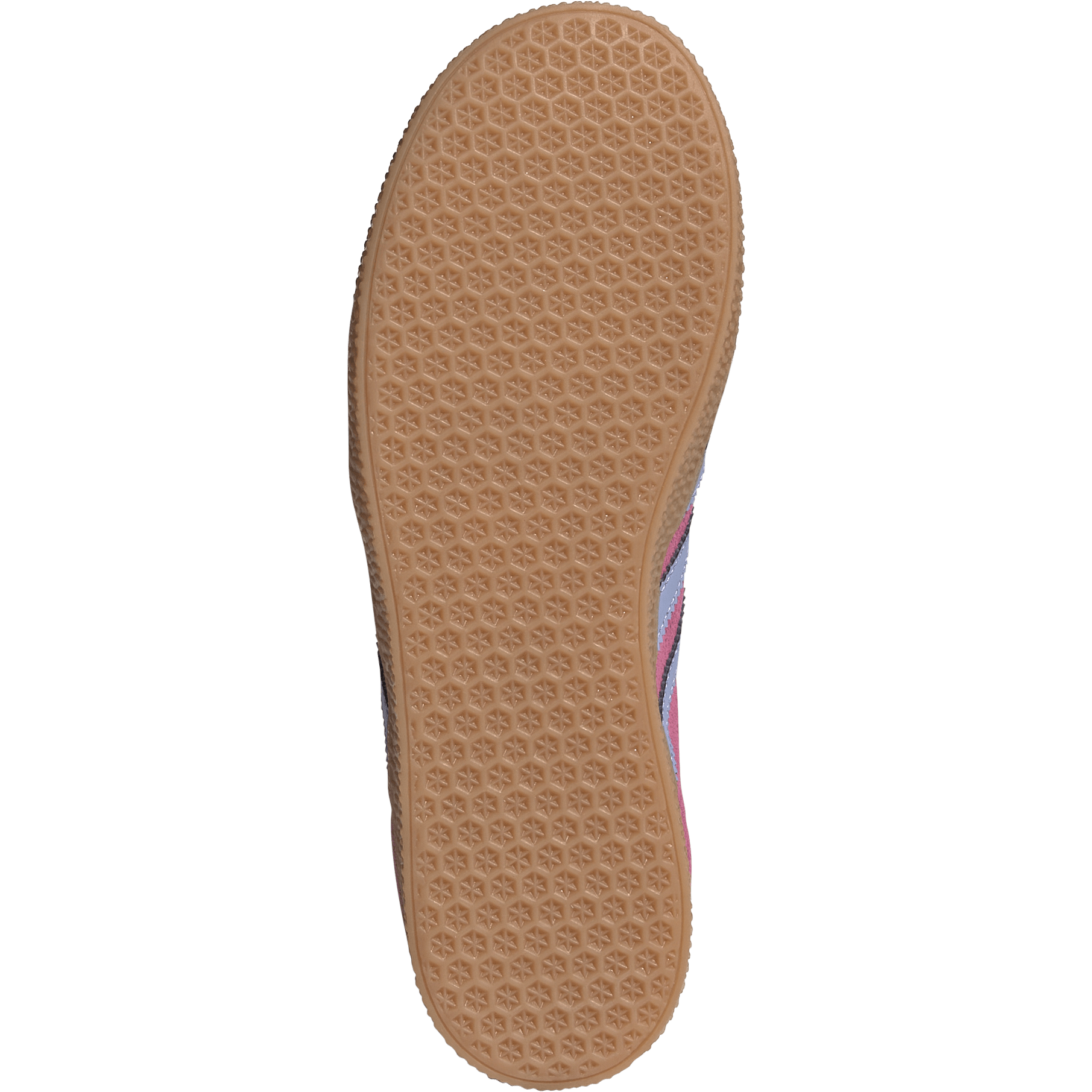 ADIDAS ORIGINALS, J Gazelle