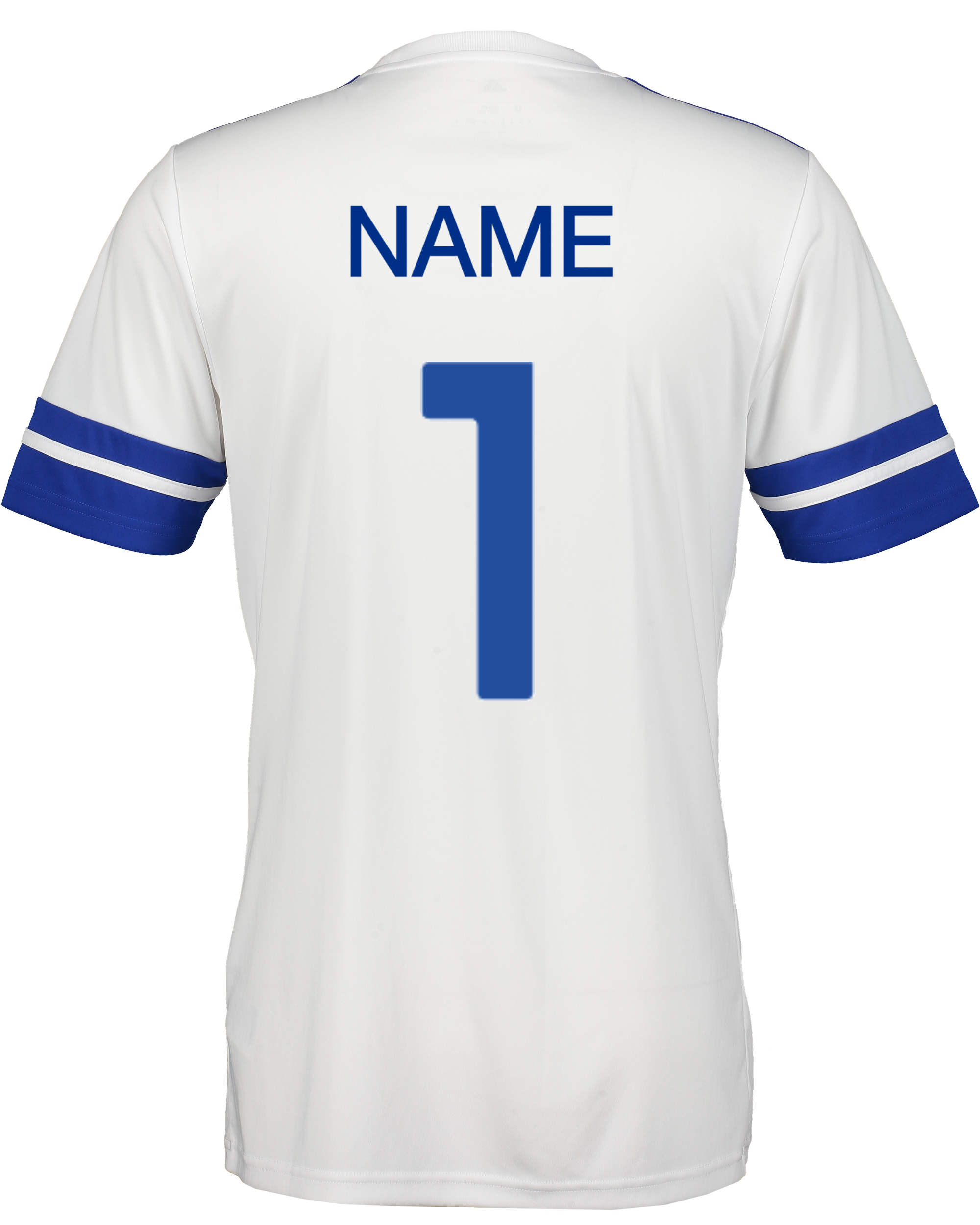 ADIDAS, Squad25 Jsy Jr