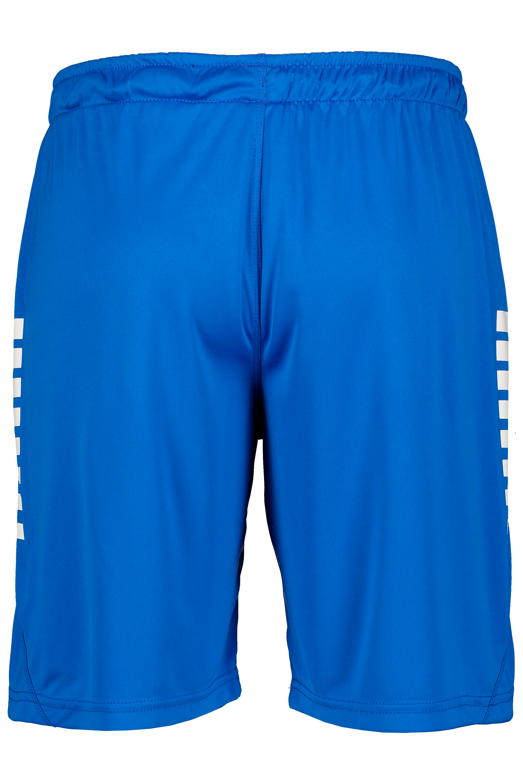 SELECT, Monaco 24 Shorts Jr
