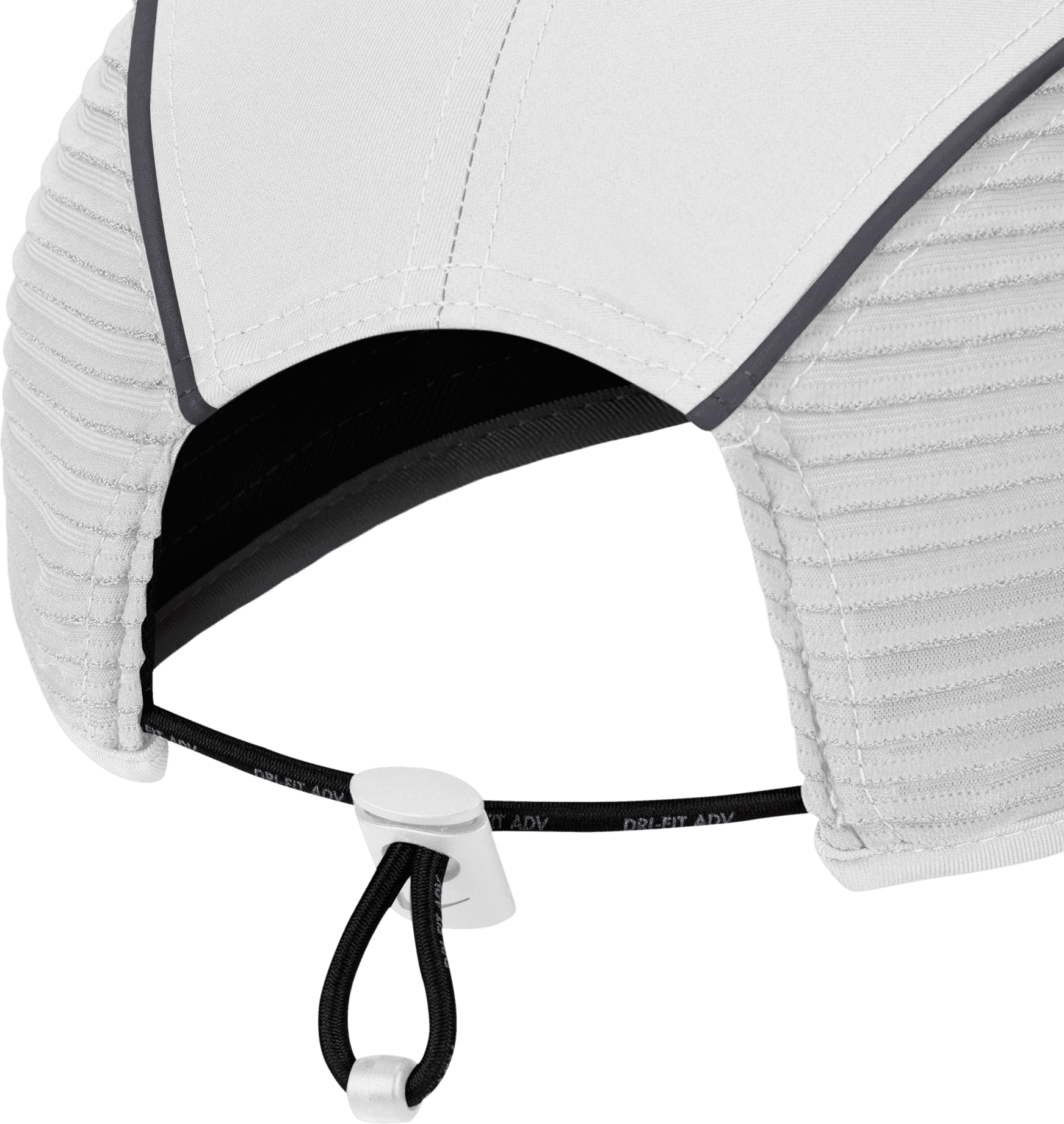 NIKE, Nike Dri-Fit Adv Fly Cap