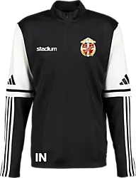 400096106101 ADIDAS Squad25 Tr Top 400096106101 ADIDAS Squad25 Tr Top Standard Small1x1