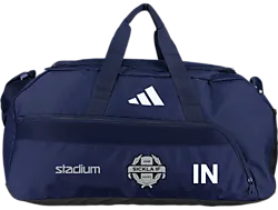 377159102101 ADIDAS Tiro League Duffle M 377159102101 ADIDAS Tiro League Duffle M Standard Small1x1