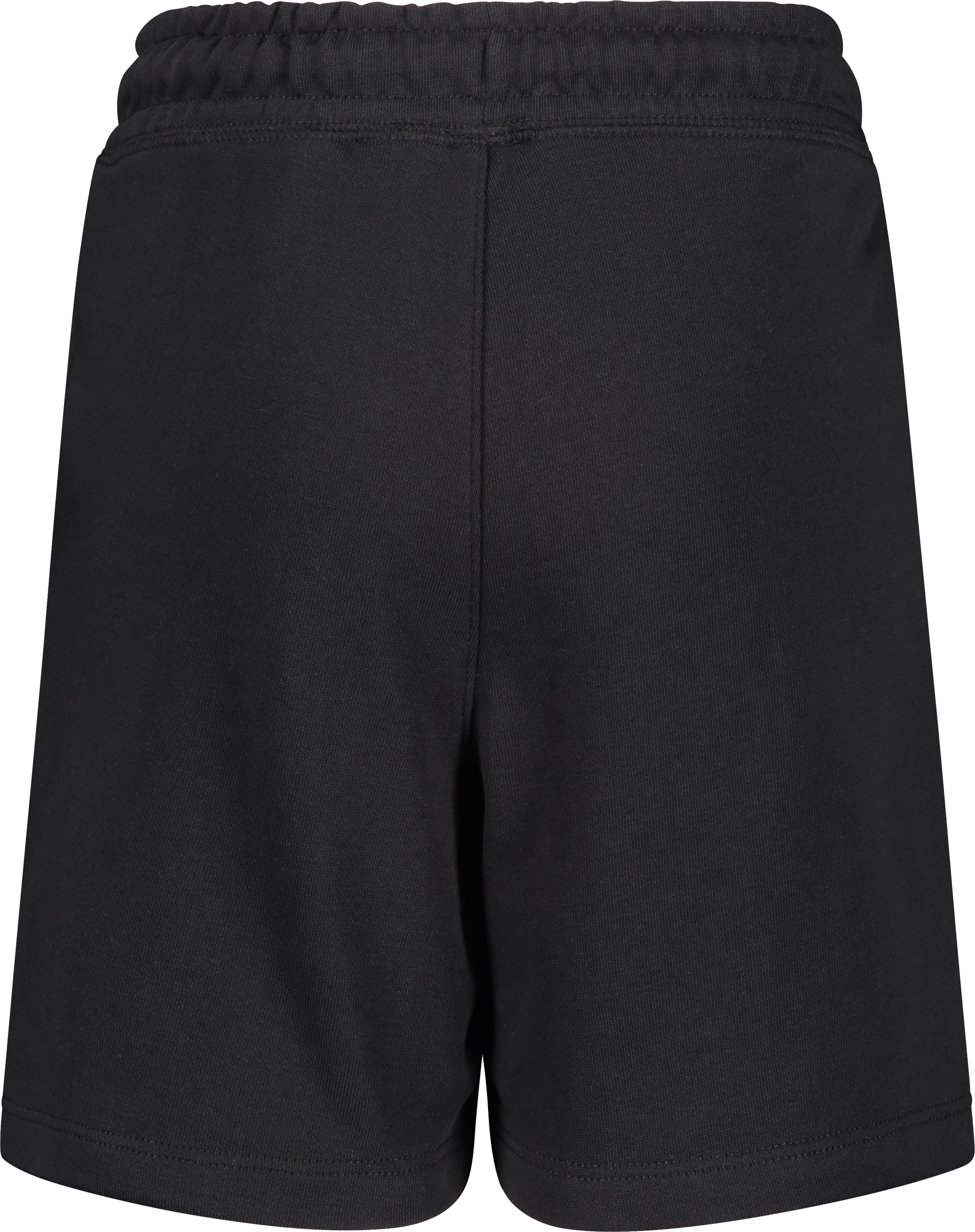 WARP, J Signature Sweat Shorts