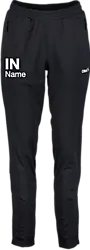 394174102101 CRAFT Evolve 2.0 Pants W 394174102101 CRAFT Evolve 2.0 Pants W Standard Small1x1