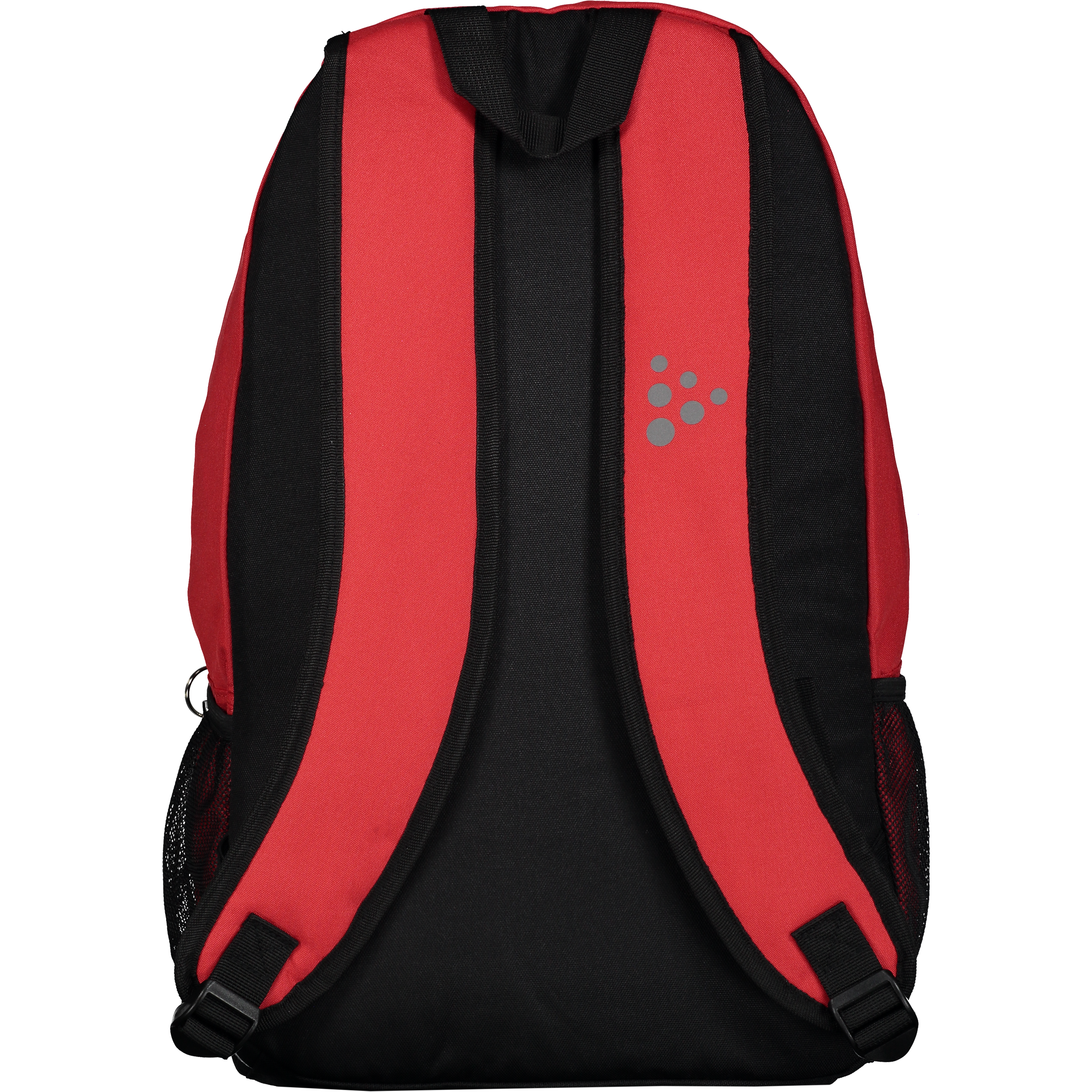 CRAFT, Ability Practice Bp