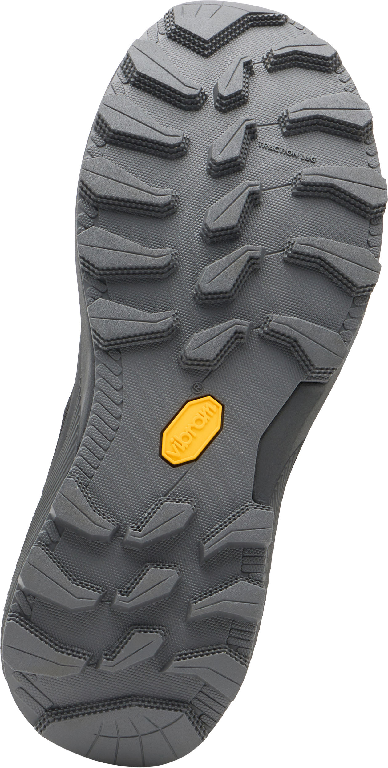 HAGL&Ouml;FS, W L.I.M HORIZON HIKE GTX LOW