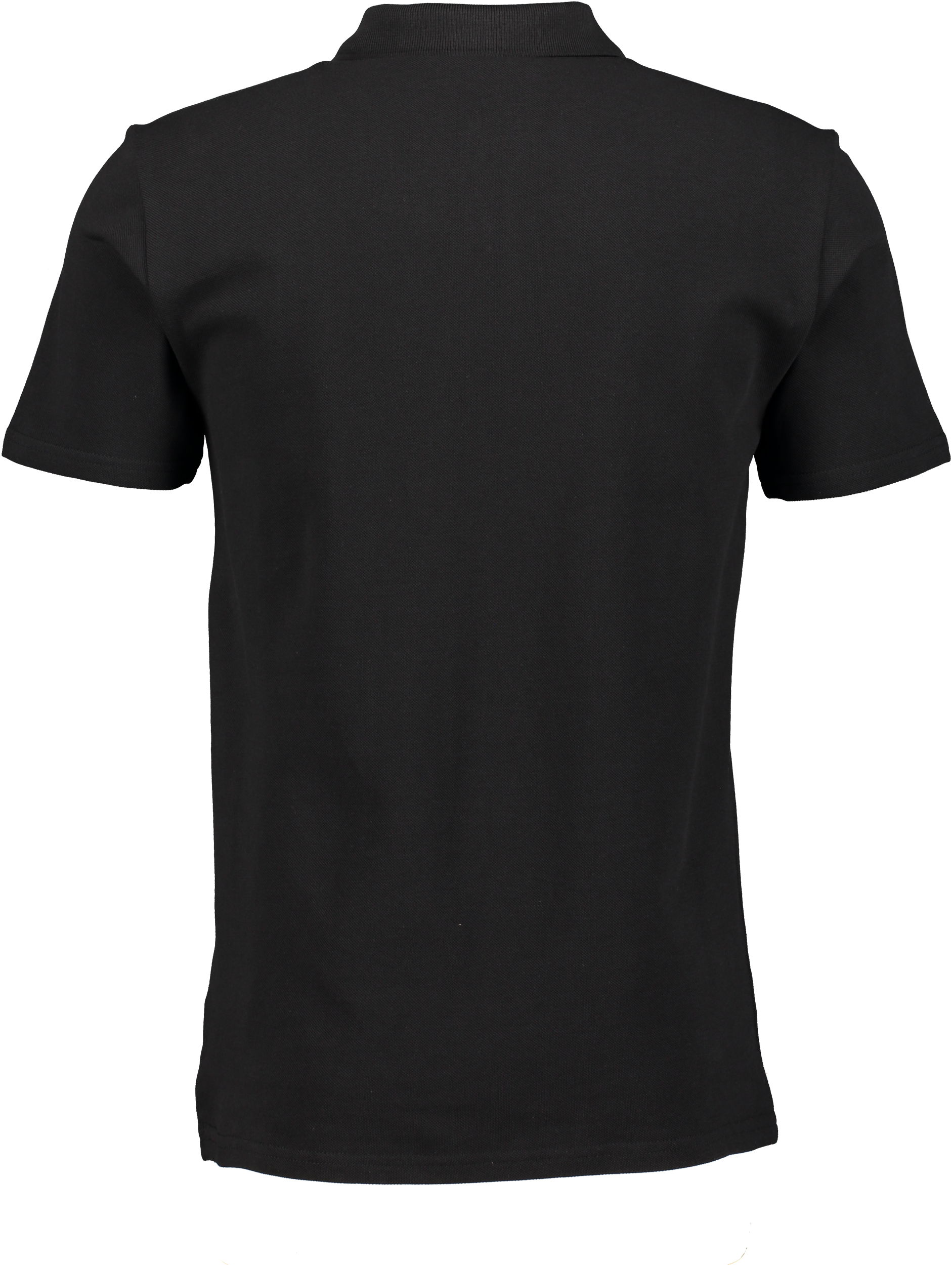 PUMA, T Goal Casual Polo