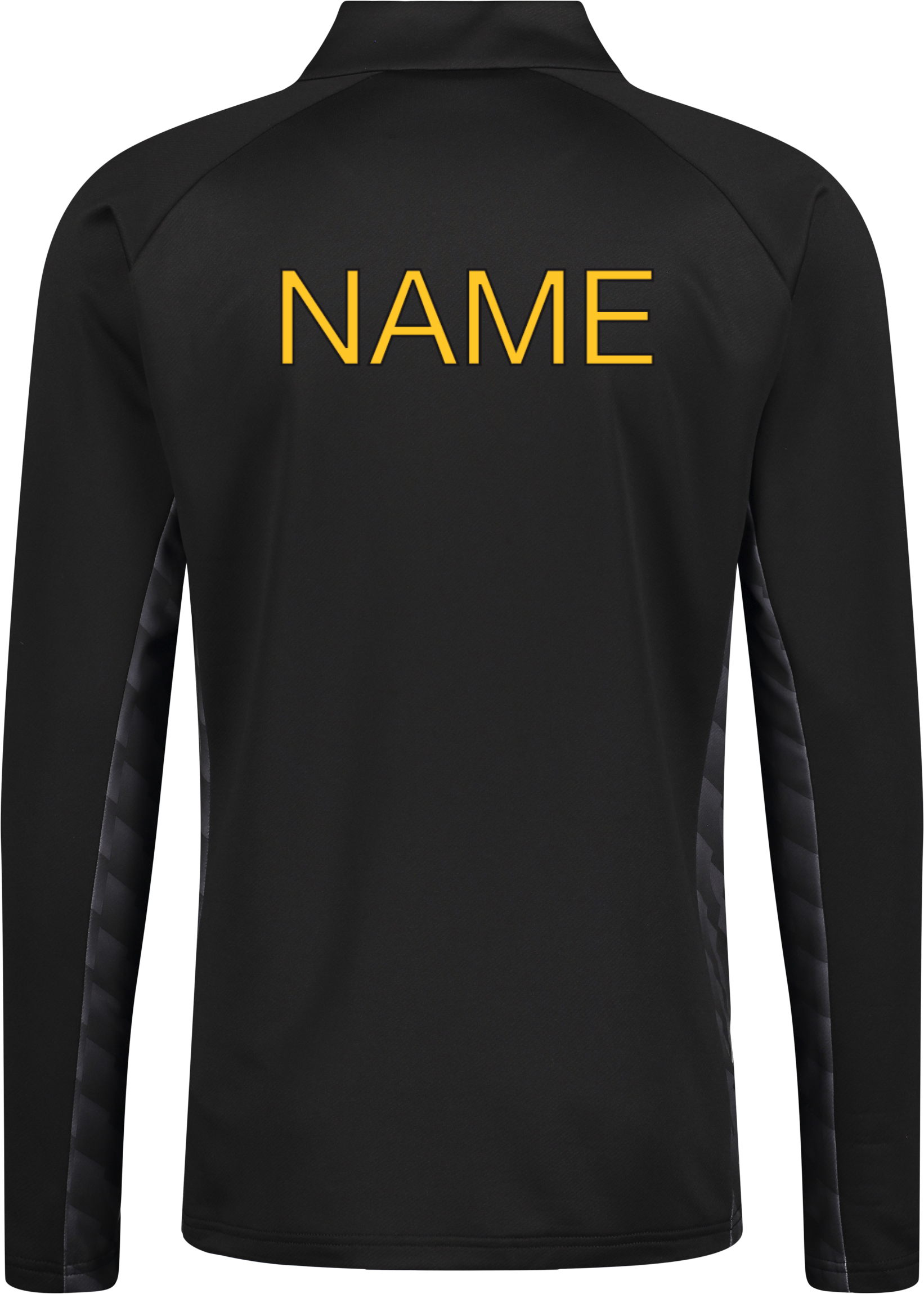 PUMA, TEAMLIGA26 TRAINING JACKET