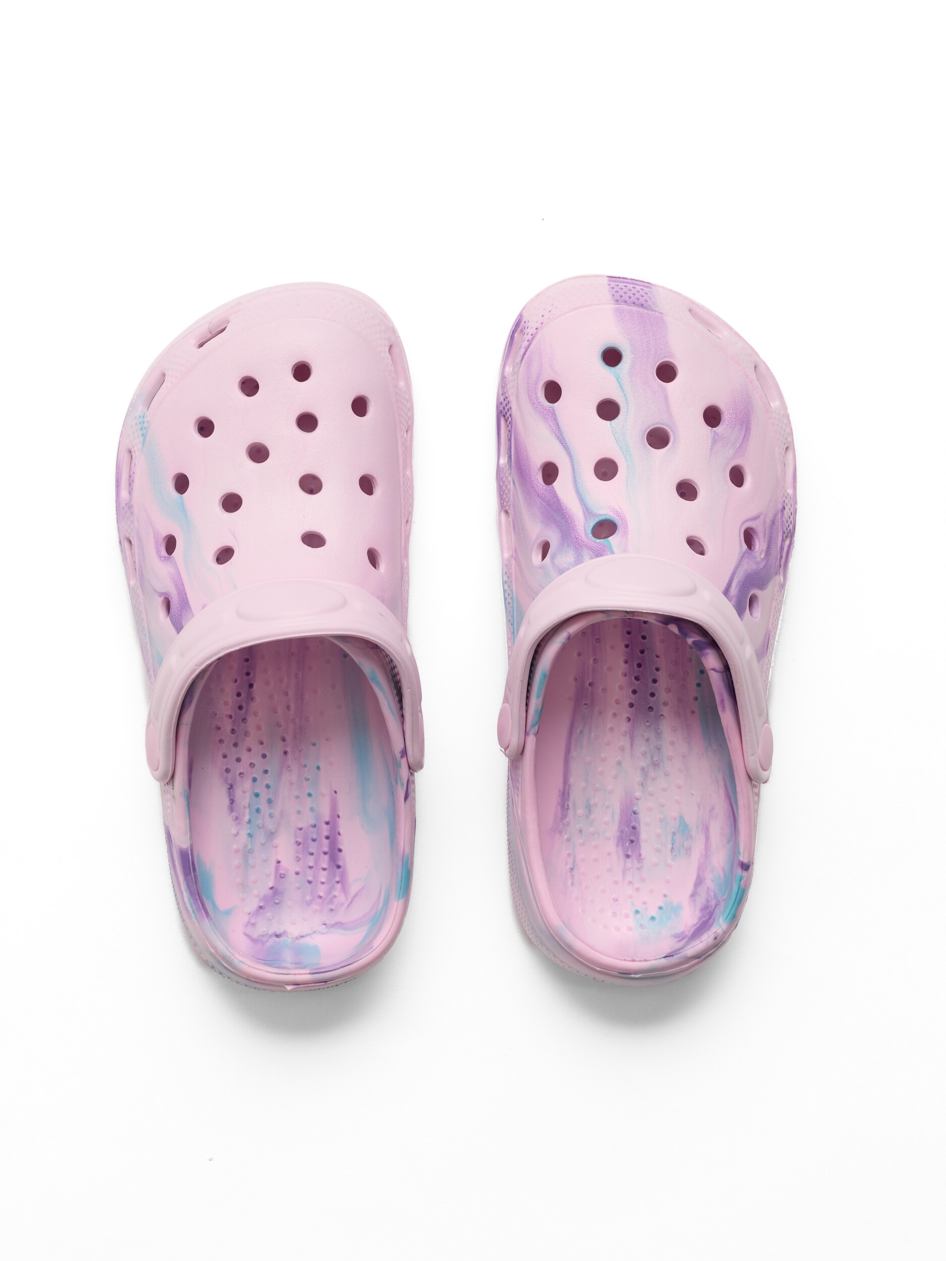
TAKEOFF, 
FROGGY SANDAL JR, 
Detail 1
