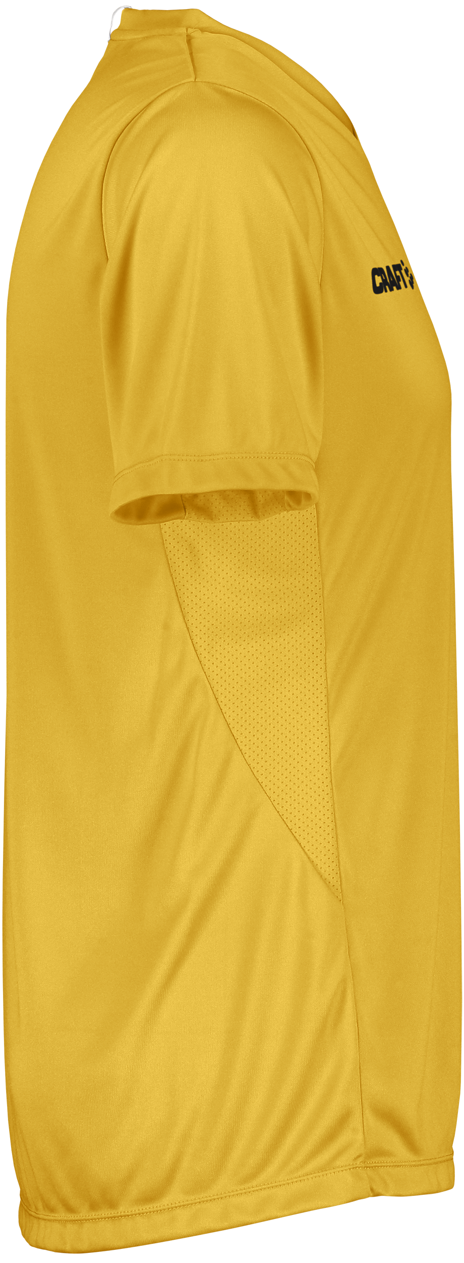 CRAFT, SQUAD GO SS JSY JR