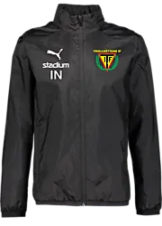 392101103101 PUMA T Goal Aw Jkt 392101103101 PUMA T Goal Aw Jkt Standard Small1x1